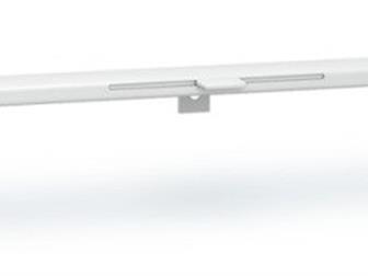   Air-Box      ,     ,      ,  