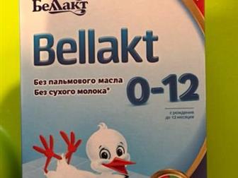 10 :   