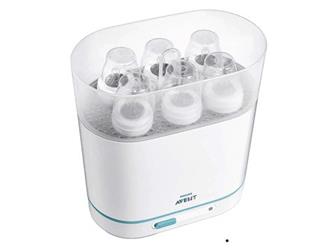    31Philips Avent: /  