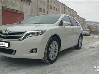  VENZA2013 ,  ,   ,  4WD,   , ,  100% ,    ,  ,   ,    