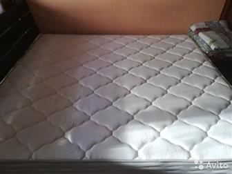   ,  180*200    Askona Fitnes Sprint,  ,  / ,  ,  35000 ,  2   