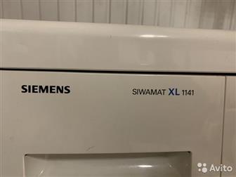      SIEMENS  SIWAMAT XL 1141,   ,  