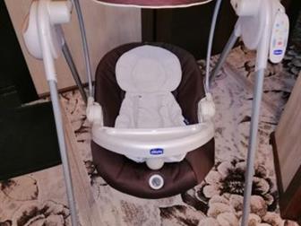  - chicco 4  3 6     15          