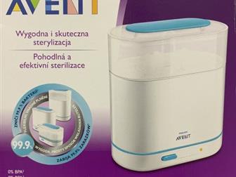   Philips Avent   3  1,   ,     ,       