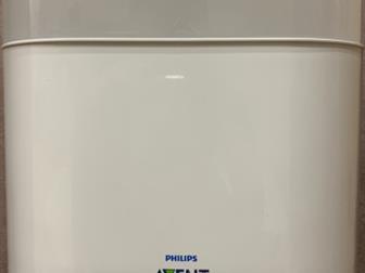   Philips Avent   3  1,   ,     ,       