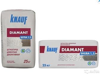  ! Knauf Diamant ( 1,5 )         ( ),    ,    