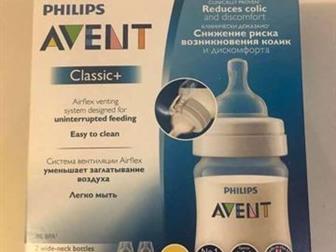 Philips Avent  Classic  SCF560/27  !2 125    0 ,       