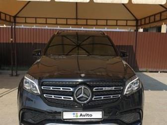  ,,   : 2VIN   : WDC16687*1A****39 : 5: X166 (2015,  , ): GLS 63 AMG 5,  