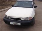 Daewoo Nexia 1.5, 1997, 