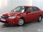 Subaru Impreza 1.5AT, 2009, 