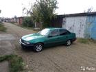 Daewoo Nexia 1.5, 2004, 