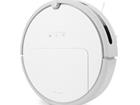  -  Xiaomi Xiaowa Robot Vacuum Cleaner