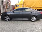 Toyota Camry 2.5AT, 2012, 