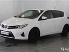 Toyota Auris 1.6AT, 2013, 