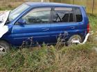 Mazda Demio 1.3AT, 2001, , 