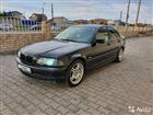 BMW 3  1.9AT, 2000, 