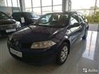 Renault Megane 1.4, 2007, 