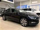 Volkswagen Passat 1.8AMT, 2019, 