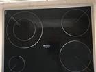   HP Ariston