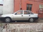 Daewoo Nexia 1.5, 2011, 