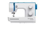   Bernina Bernette Sew