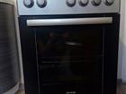   gorenje