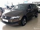 Volkswagen Polo 1.6, 2019, 