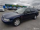 Honda Accord 2.0, 1994, 