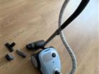  Bosch BGL25A100 (  )