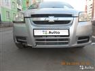 Chevrolet Aveo 1.4, 2010, , 