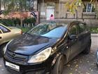 Opel Corsa 1.2, 2007, , 