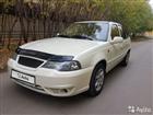 Daewoo Nexia 1.6, 2012, 