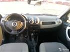 LADA Largus 1.6, 2016, 