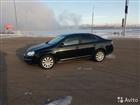 Volkswagen Jetta 1.6, 2006, 161700