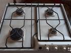    Ariston