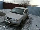 Chery QQ6 (S21) 1.3, 2009, 180000