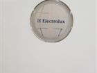    ELectrolux