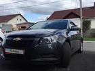 Chevrolet Cruze 1.6AT, 2012, 150000