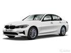 BMW 3  2.0AT, 2020