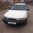 Daewoo Nexia 1.5 , 1997, 