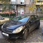 Opel Corsa 1.2 , 2007, , 