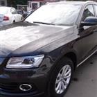 Audi Q5 2.0 AT, 2013, 