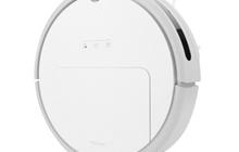  -  Xiaomi Xiaowa Robot Vacuum Cleaner