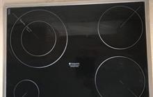   HP Ariston
