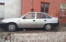 Daewoo Nexia 1.5, 2011, 