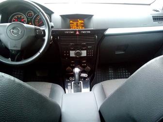    OPEL ASTRA GT,  
,    COSMO ( ,
 ),   , MP3, , AUX,  