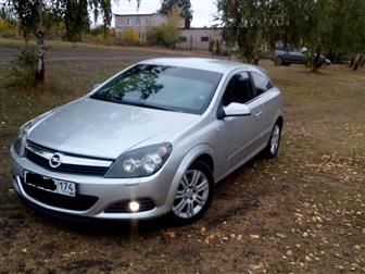    OPEL ASTRA GT,  
,    COSMO ( ,
 ),   , MP3, , AUX,  