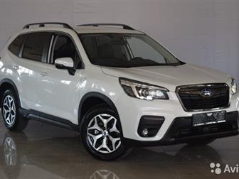 *      ,     ,     ! Subaru Forester     