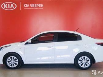    KIA     -          : -   