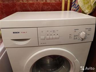    Bosch Maxx4    ,    ,    , : 600*400  